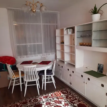 Ok Ksieg !!!!!!!!!!!!!!done Grzybowska 9 Nf Varsó