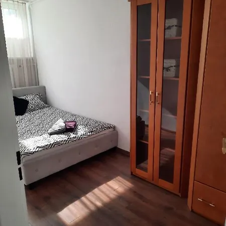 Szálloda Ok Ksieg !!!!!!!!!!!!!!done Grzybowska 9 Nf