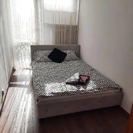 Ok Ksieg !!!!!!!!!!!!!!done Grzybowska 9 Nf Szálloda *