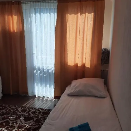 Ok Ksieg !!!!!!!!!!!!!!done Grzybowska 9 Nf * Varsó